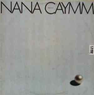 Nana Caymmi - Pérola