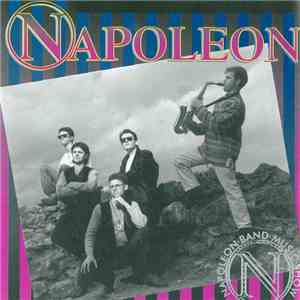 Napoleon  - Napoleon