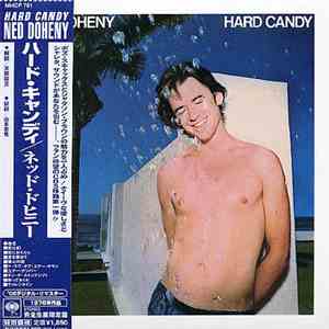Ned Doheny - Hard Candy