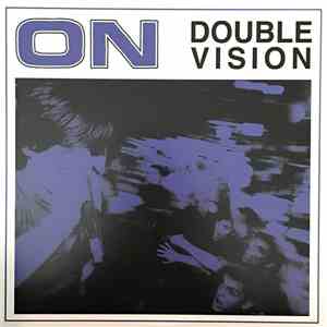 ON  - Double Vision