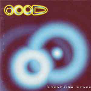 OOOD - Breathing Space