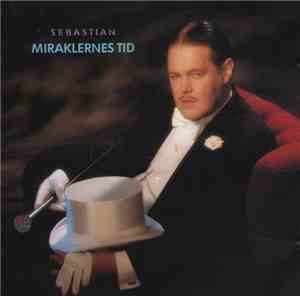 Sebastian  - Miraklernes Tid