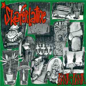 Skaferlatine - Basta Basta