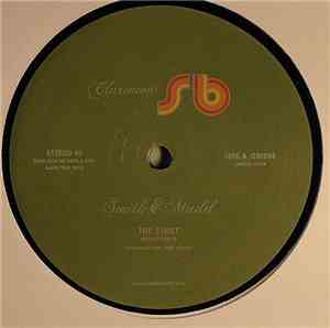 Smith & Mudd - The Start