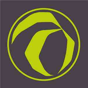 Spiros Kaloumenos - The Research EP