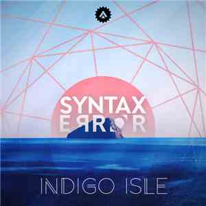 Syntax Error  - Indigo Isle
