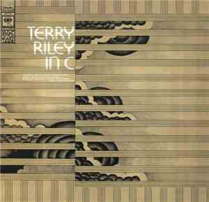 Terry Riley - In C