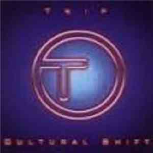 Trip  - Cultural Shift