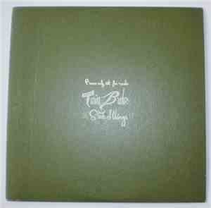 Turin Brakes - The State Of Things EP