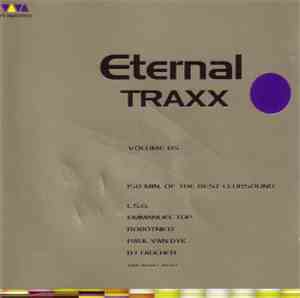 Various - Eternal Traxx Volume 5