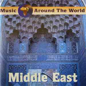 Various - Middle East
