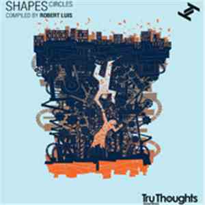 Various - Shapes:Circles