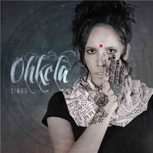 Ximbo - Ohkela