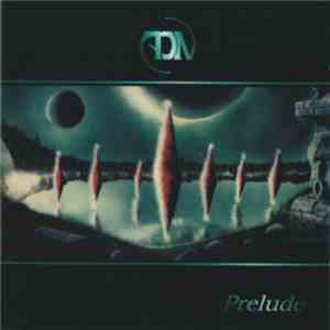 ADN  - Prelude