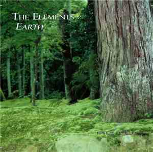 Altus  - The Elements: Earth