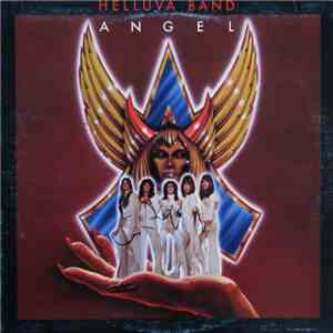 Angel  - Helluva Band