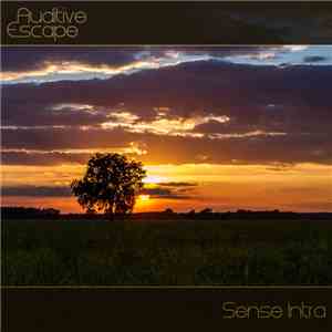 Auditive Escape - Sense Intra