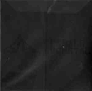 Bong  / Female Borstal - Live: Newcastle