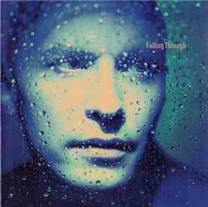 Brian Musgrove - Falling Through