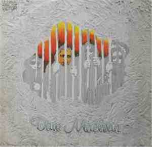 Dave Maclean  - Dave Maclean