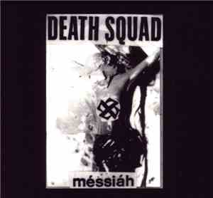 Death Squad - Méssiáh