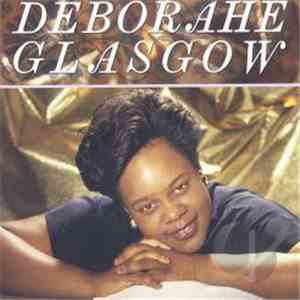 Deborahe Glasgow - Deborahe Glasgow