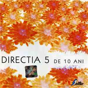 Directia 5 - De 10 Ani