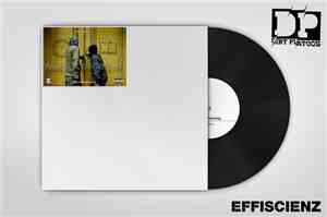 Dirt Platoon - Bare Face Robbery