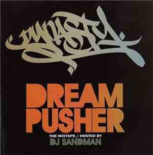 Dynasty  - Dream Pusher