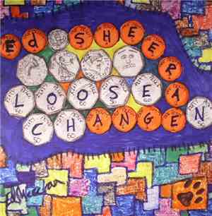 Ed Sheeran - Loose Change