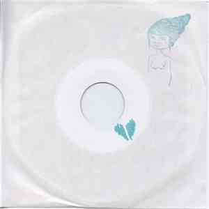 Eddie C / El Molito - 7 Inches Of Love 3