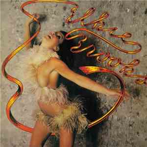 Elkie Brooks - Rich Man's Woman