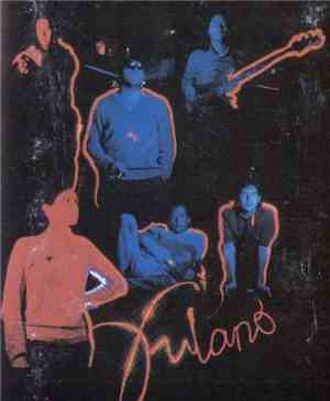 Fulano - Fulano
