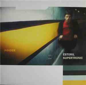 Insider - Estoril