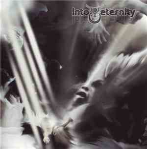Into Eternity - Into Eternity