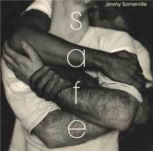 Jimmy Somerville - Safe