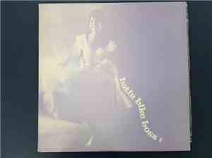 Joe Loss & His Orchestra - Latin Like Loss