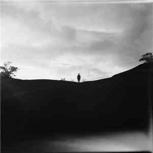 Left Astray - Don't Look For Me