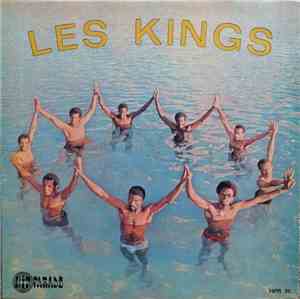 Les Kings - Les Kings