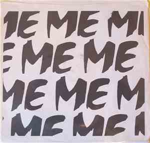 Me  - Rendevous Lovers