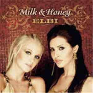 Milk & Honey  - Elbi
