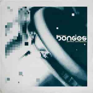 Perfect Combination / M/CR Movement - Bring Back The Bongos / The Slice