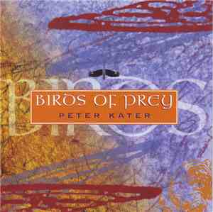 Peter Kater - Birds of Prey
