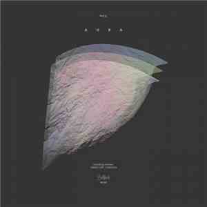 PHCK - Aura