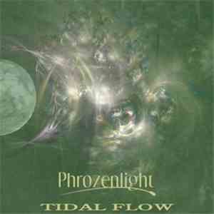 Phrozenlight - Tidal Flow