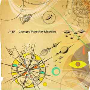P_SH - Changed Weather Melodies