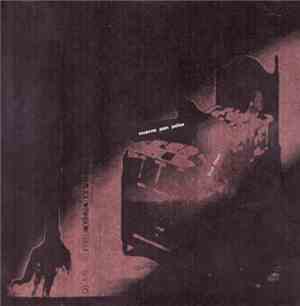 Roxanne Jean Polise - Tired Hours