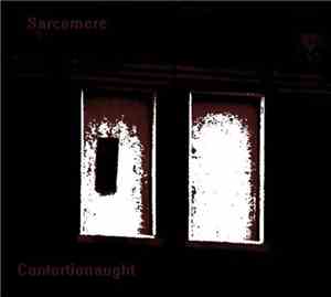 Sarcomere - Contortionaught