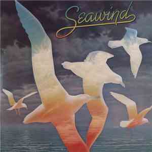 Seawind - Seawind
