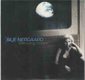 Silje Nergaard - Borrowing Moons